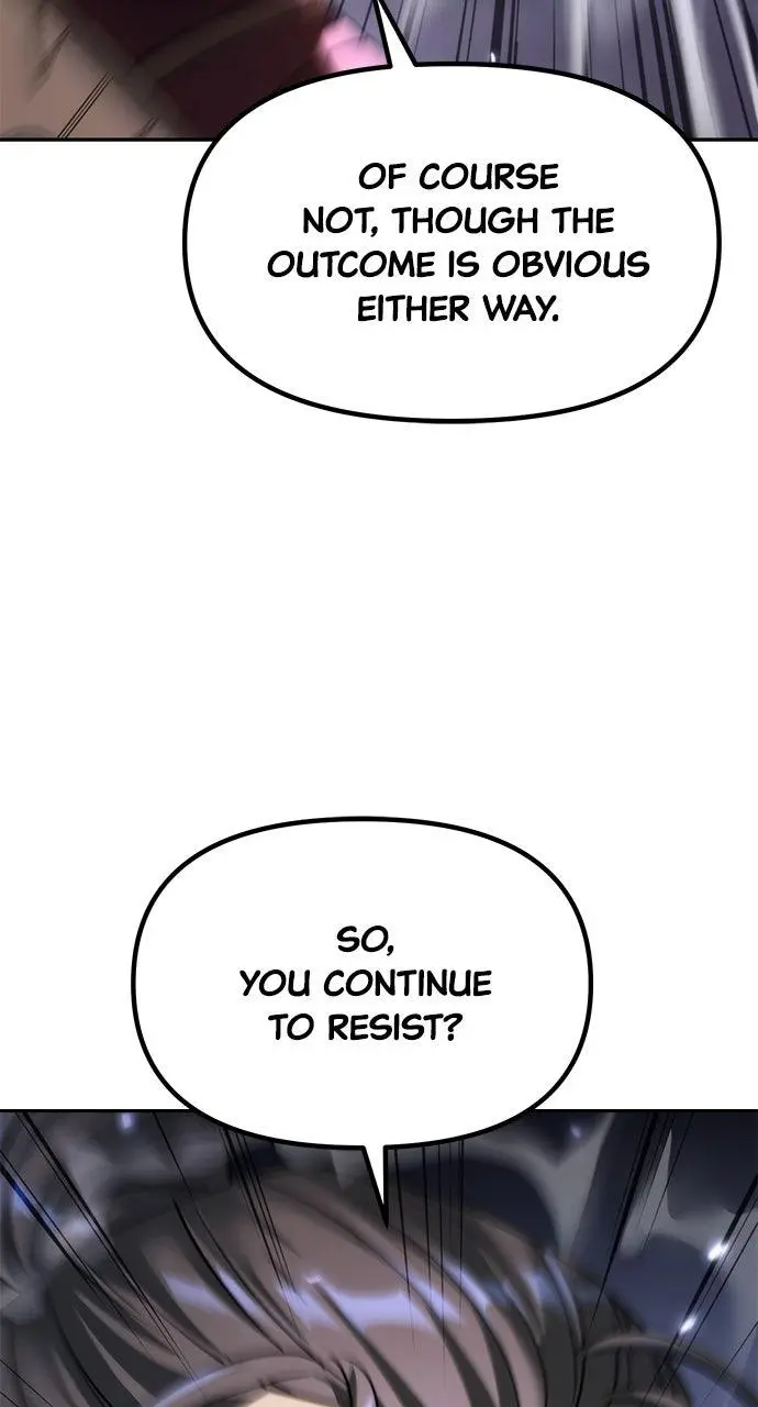 Chronicles of the Demon Faction Chapter 100