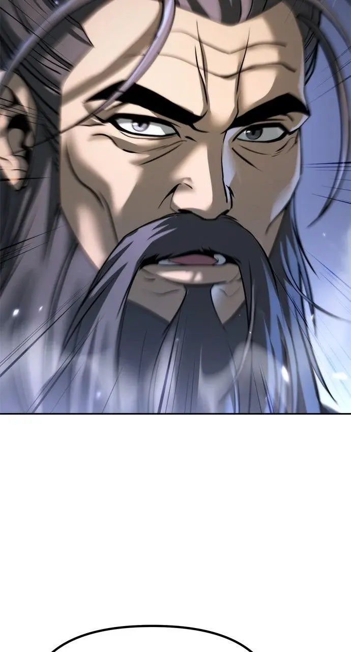 Chronicles of the Demon Faction Chapter 100