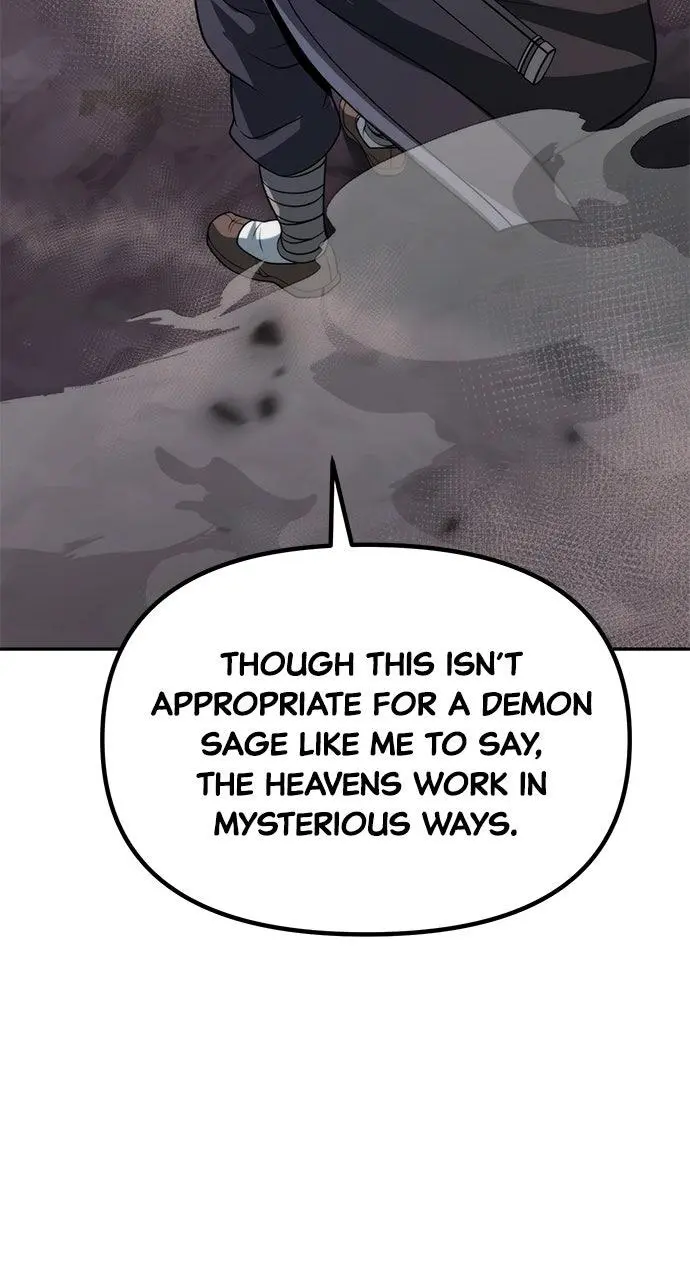 Chronicles of the Demon Faction Chapter 100