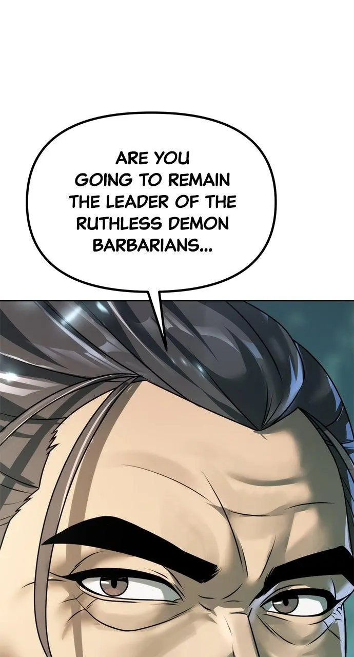 Chronicles of the Demon Faction Chapter 100