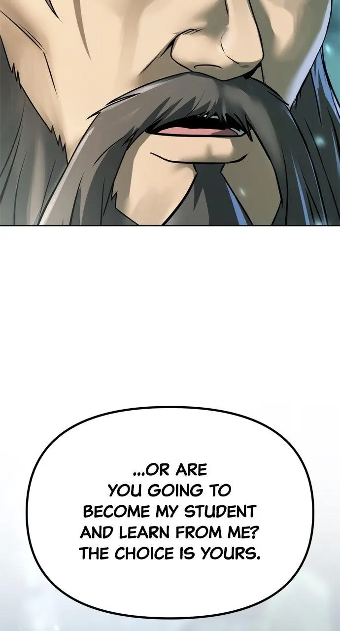 Chronicles of the Demon Faction Chapter 100