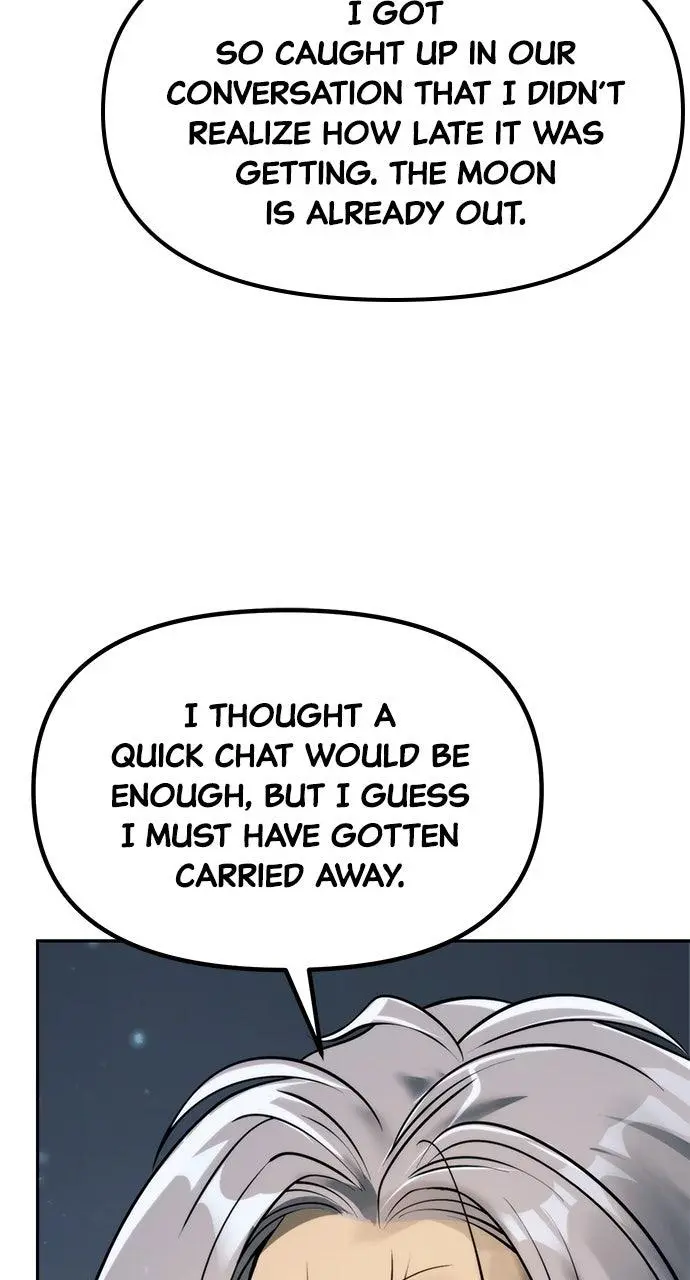 Chronicles of the Demon Faction Chapter 100