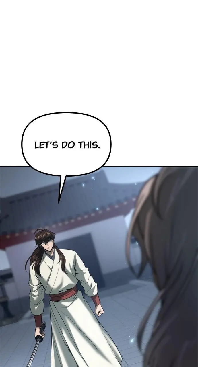 Chronicles of the Demon Faction Chapter 100