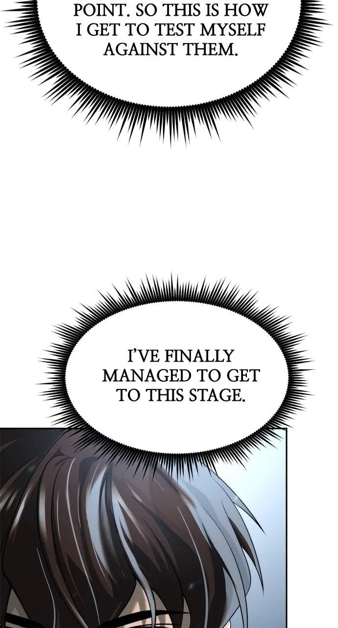 Chronicles of the Demon Faction Chapter 100