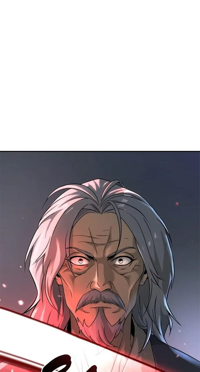 Chronicles of the Demon Faction Chapter 100