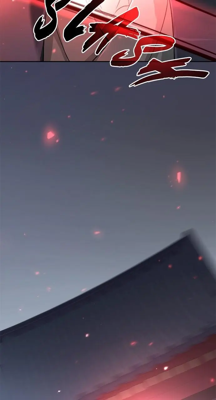 Chronicles of the Demon Faction Chapter 100