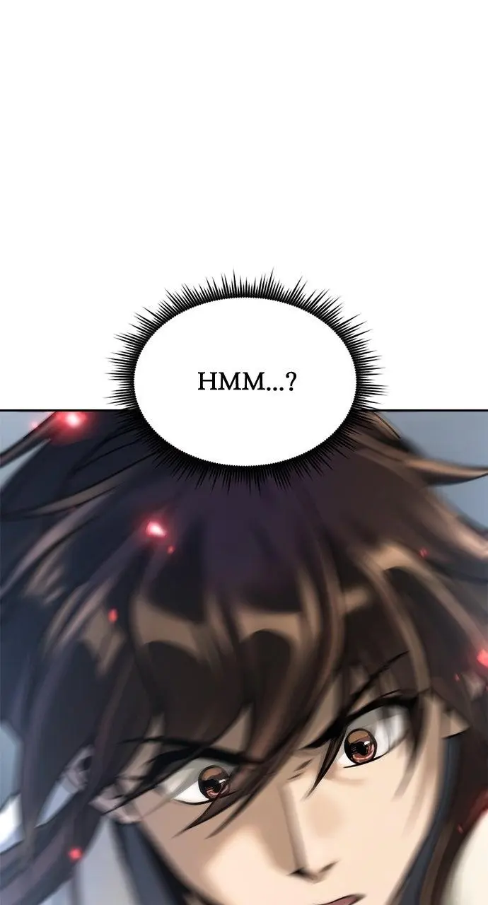 Chronicles of the Demon Faction Chapter 100
