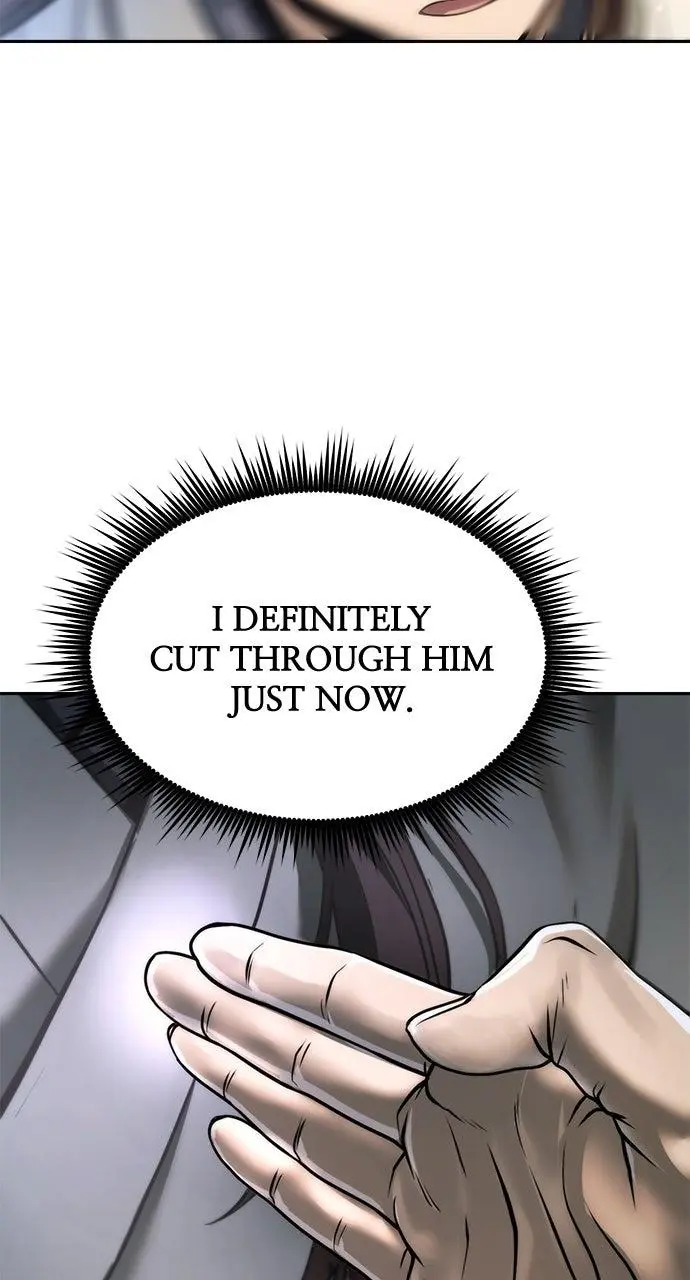 Chronicles of the Demon Faction Chapter 100