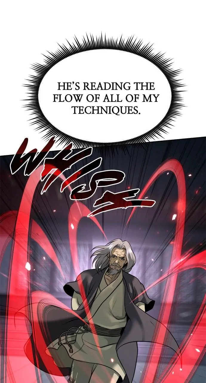 Chronicles of the Demon Faction Chapter 101