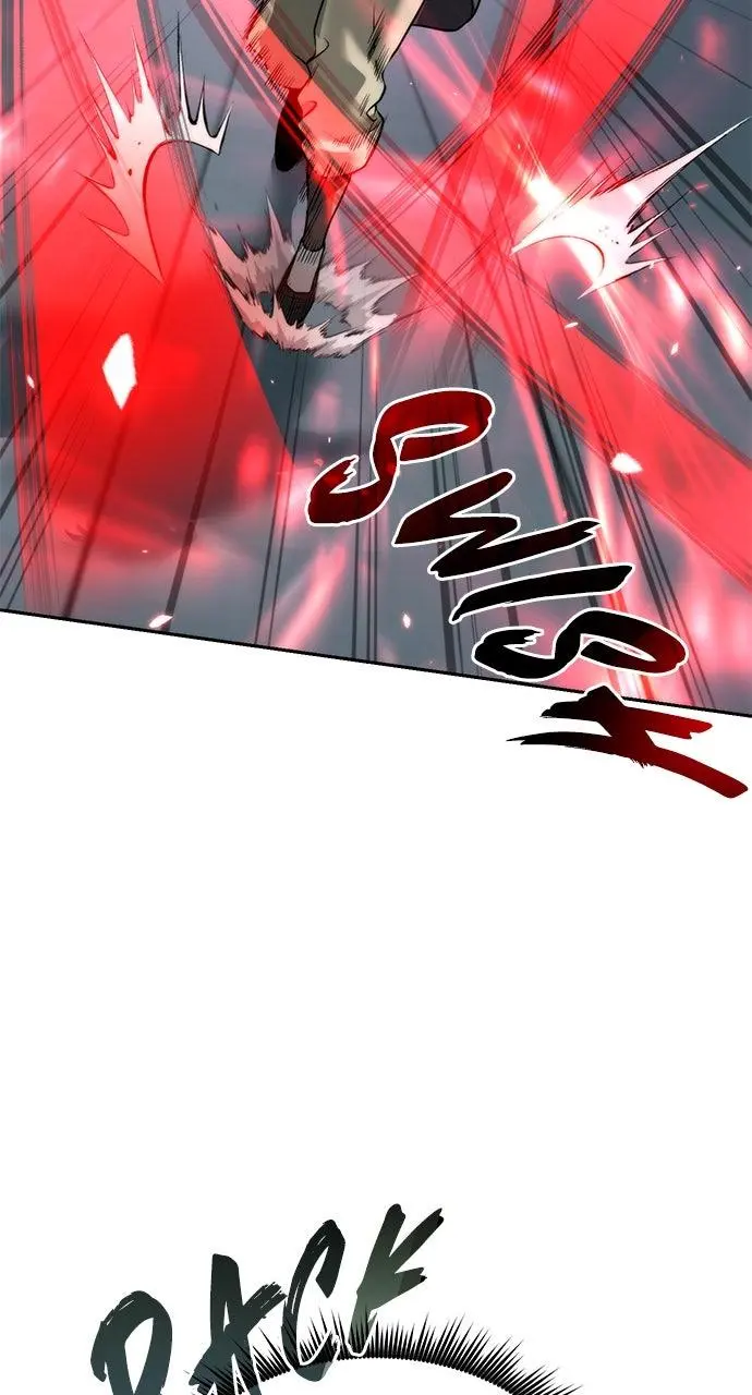 Chronicles of the Demon Faction Chapter 101
