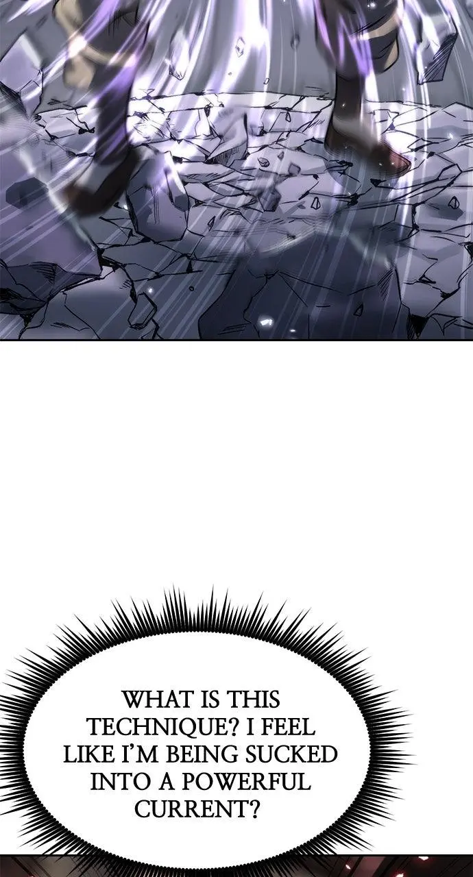 Chronicles of the Demon Faction Chapter 101