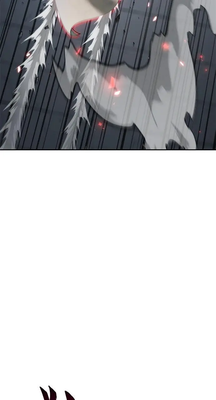 Chronicles of the Demon Faction Chapter 101