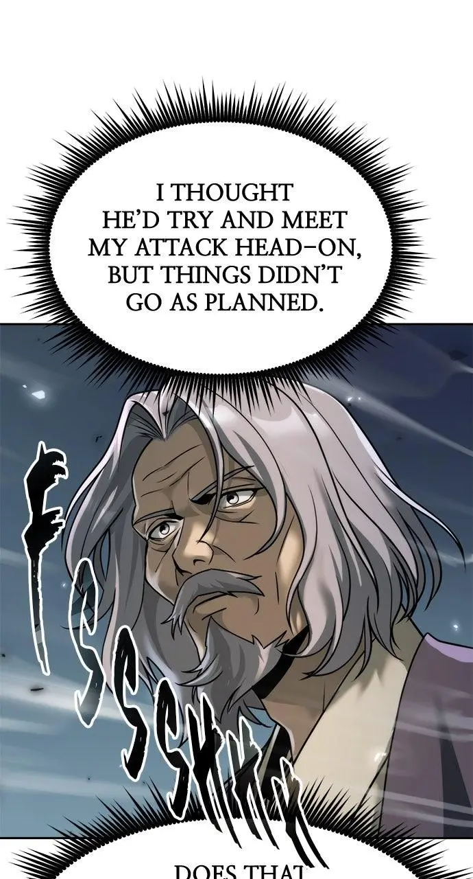 Chronicles of the Demon Faction Chapter 101