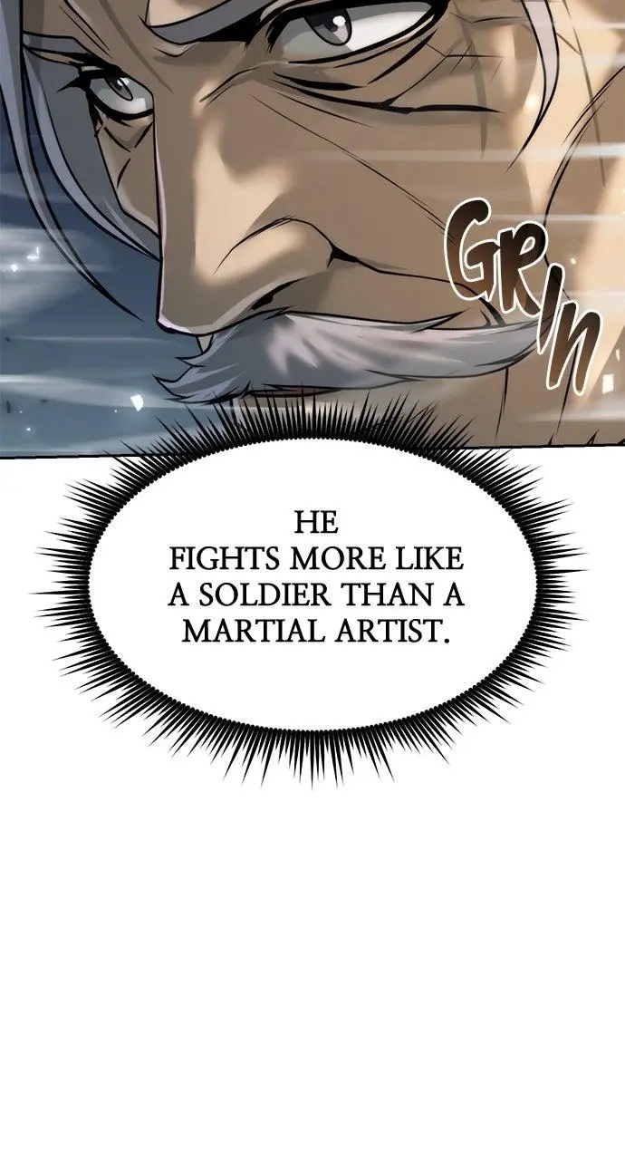 Chronicles of the Demon Faction Chapter 101