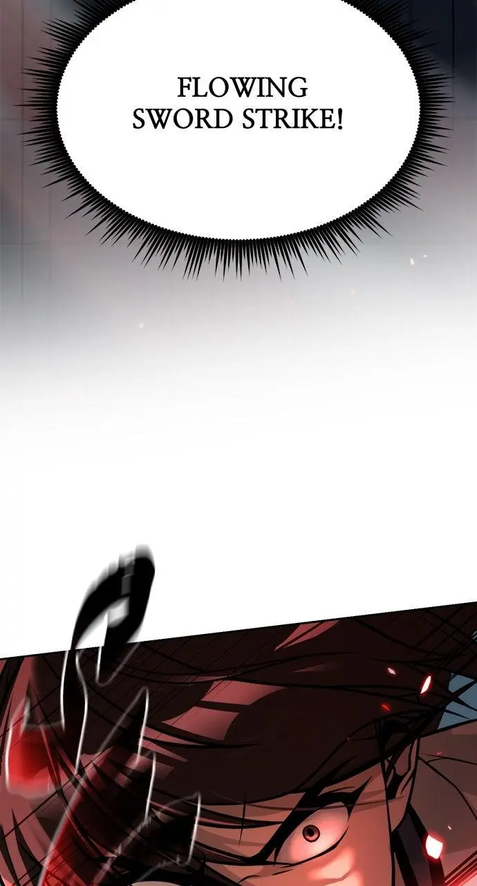 Chronicles of the Demon Faction Chapter 101