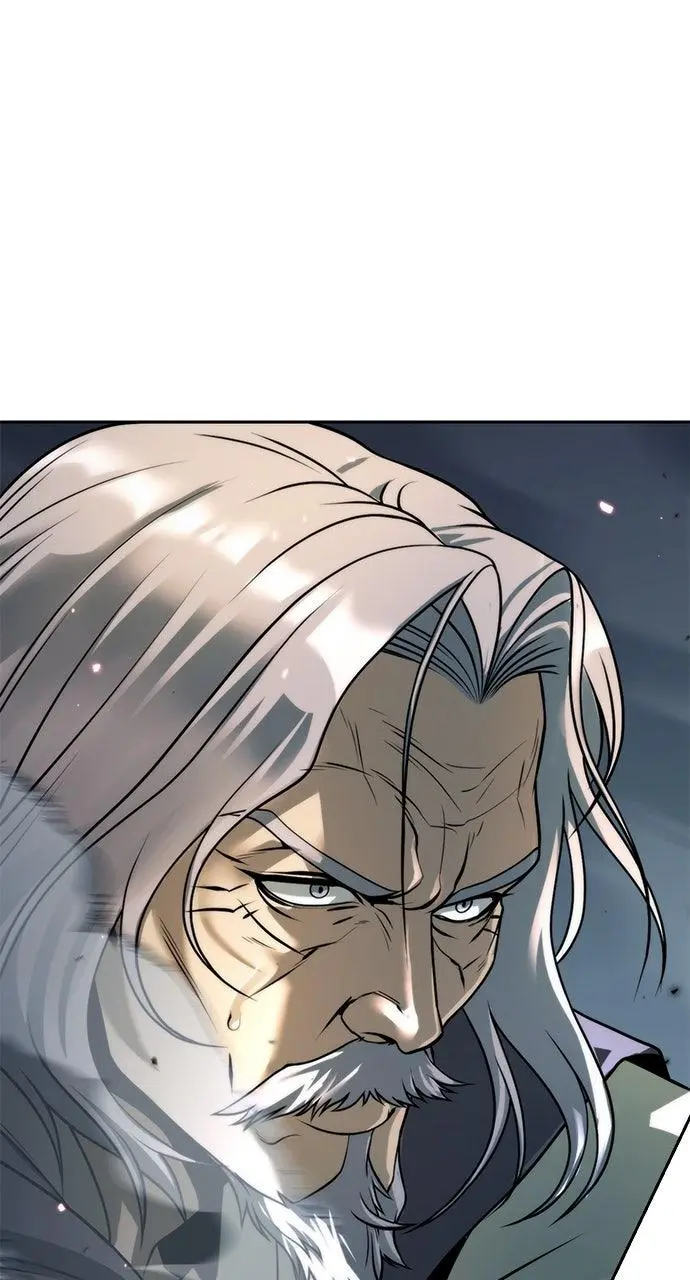 Chronicles of the Demon Faction Chapter 101