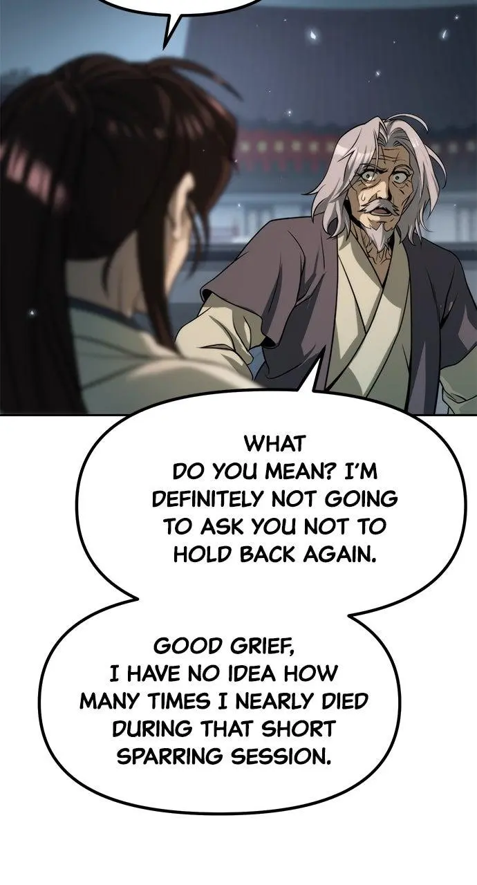 Chronicles of the Demon Faction Chapter 101