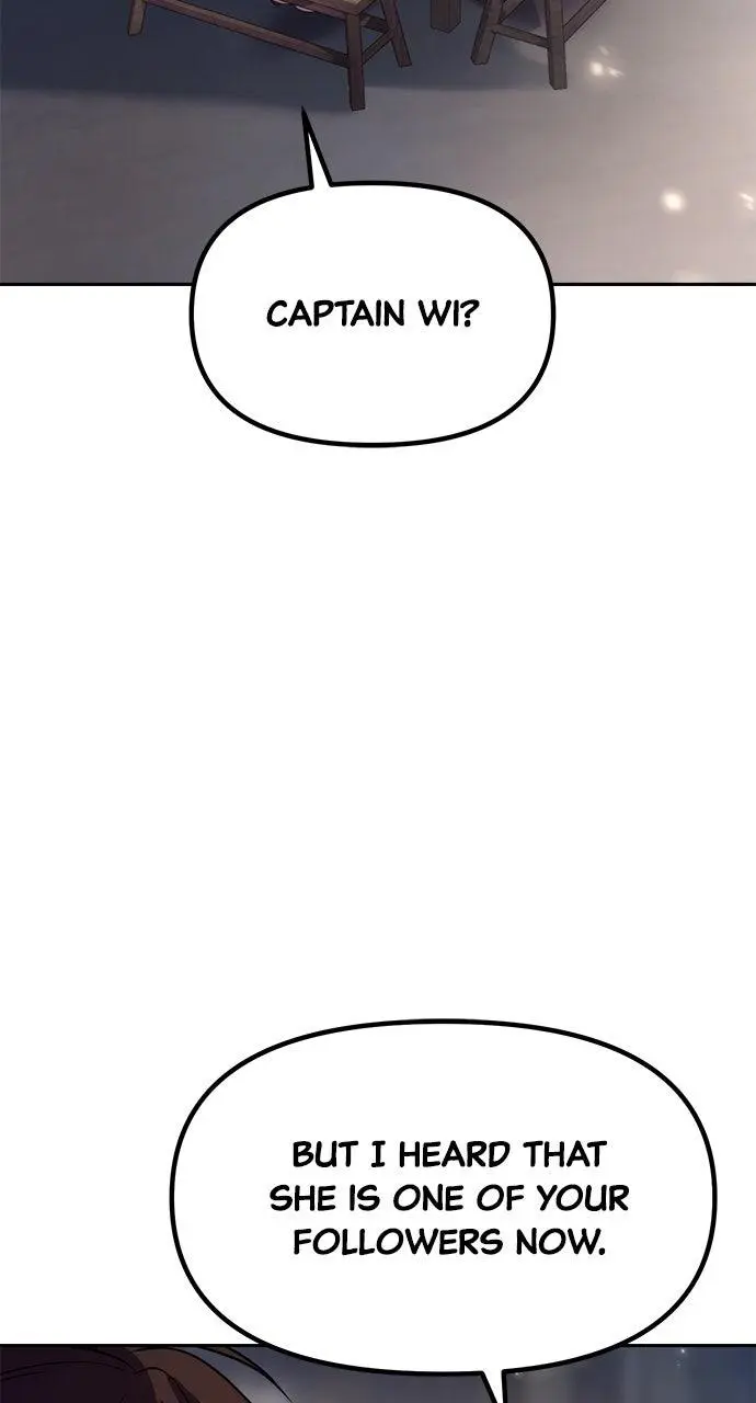 Chronicles of the Demon Faction Chapter 101