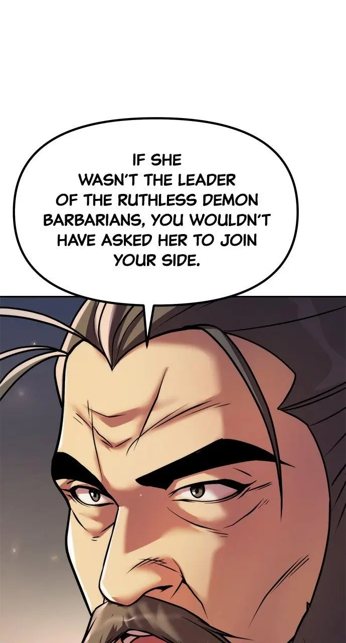 Chronicles of the Demon Faction Chapter 101