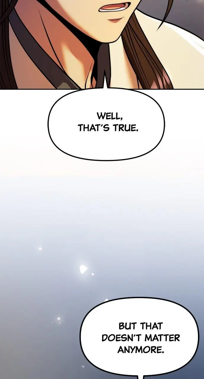 Chronicles of the Demon Faction Chapter 101
