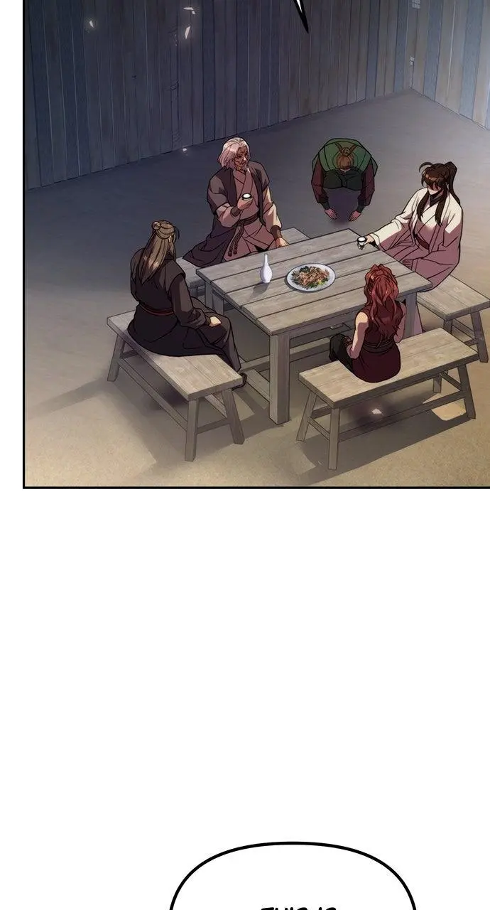 Chronicles of the Demon Faction Chapter 101