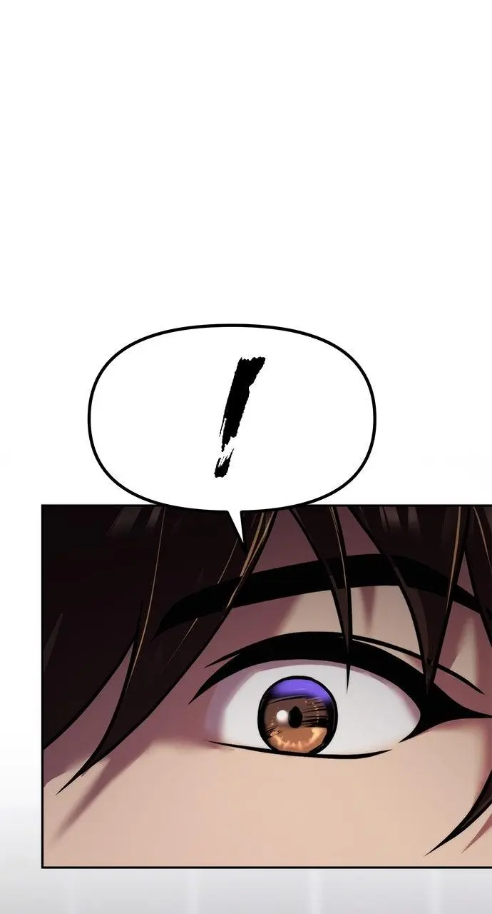 Chronicles of the Demon Faction Chapter 101