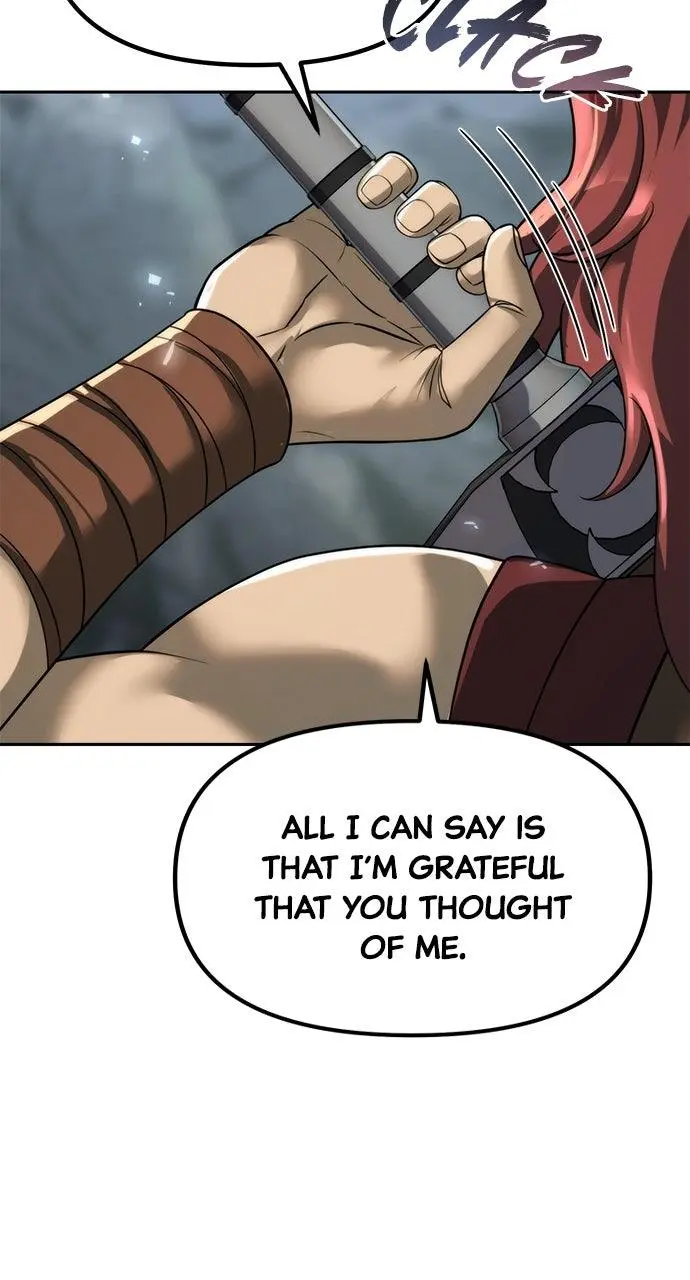 Chronicles of the Demon Faction Chapter 102