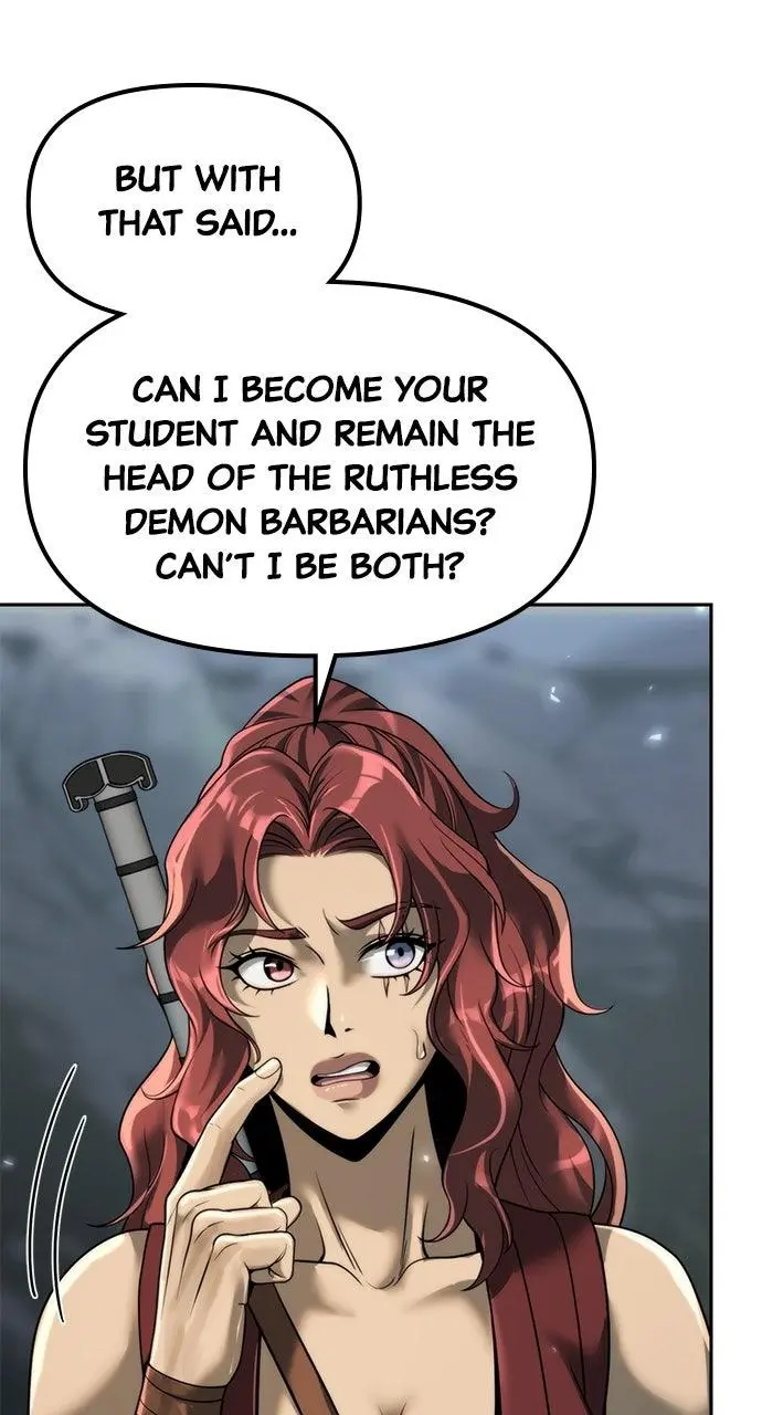 Chronicles of the Demon Faction Chapter 102