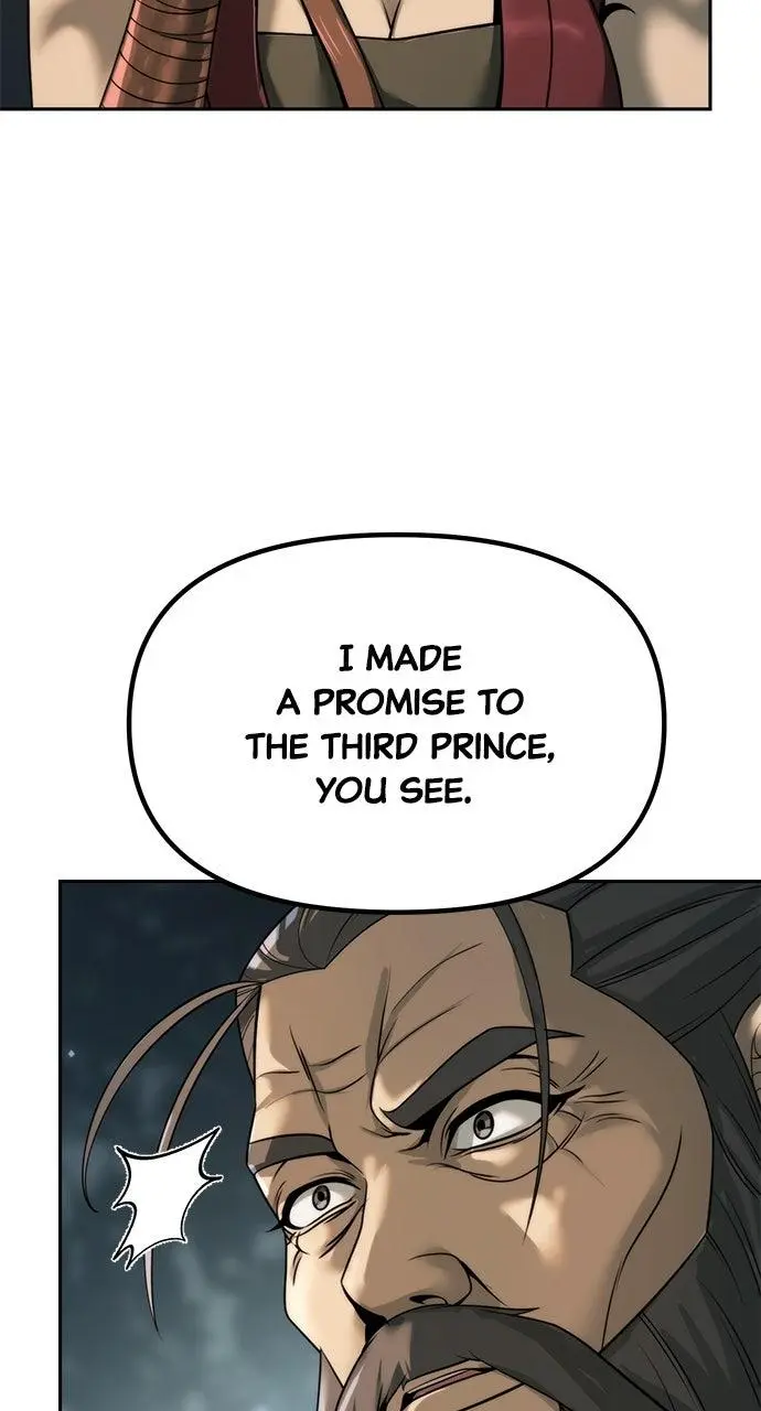 Chronicles of the Demon Faction Chapter 102