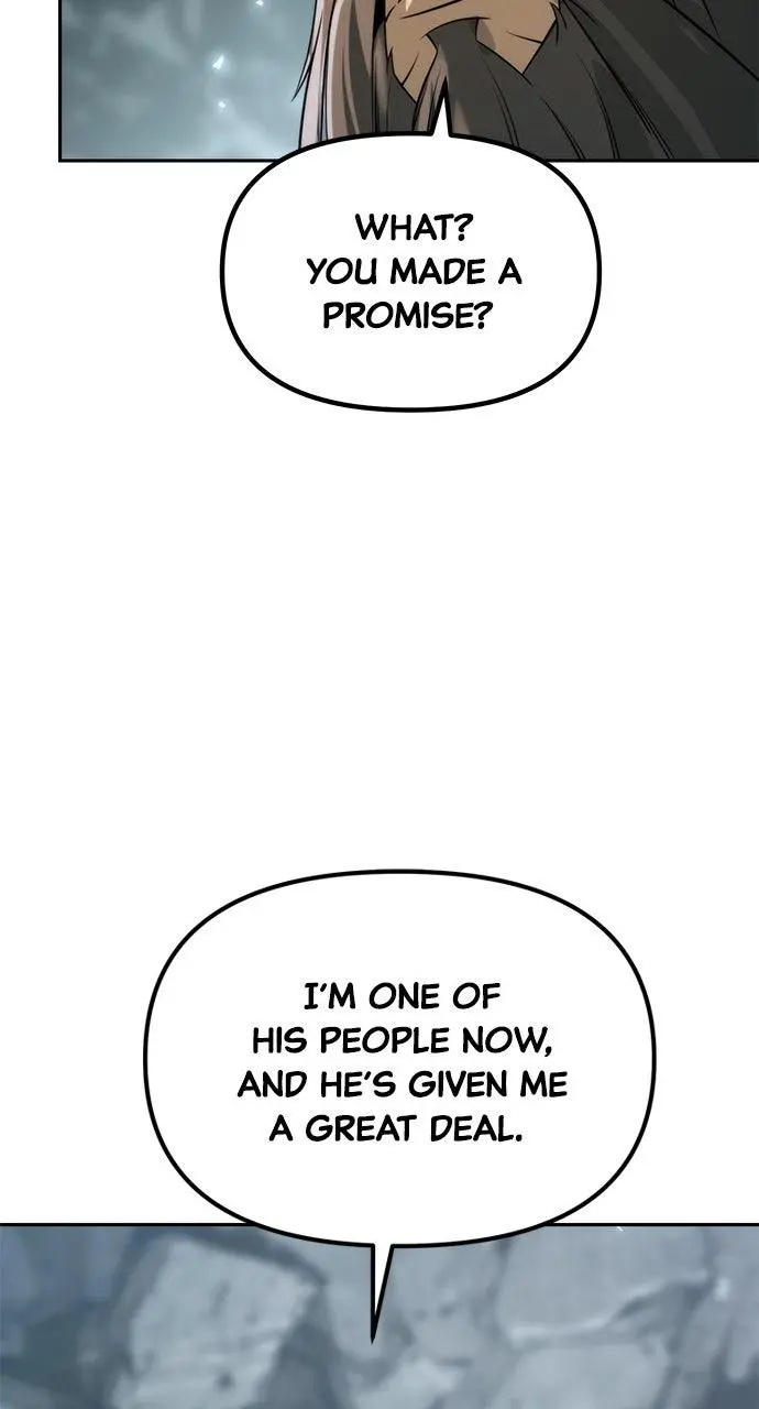Chronicles of the Demon Faction Chapter 102