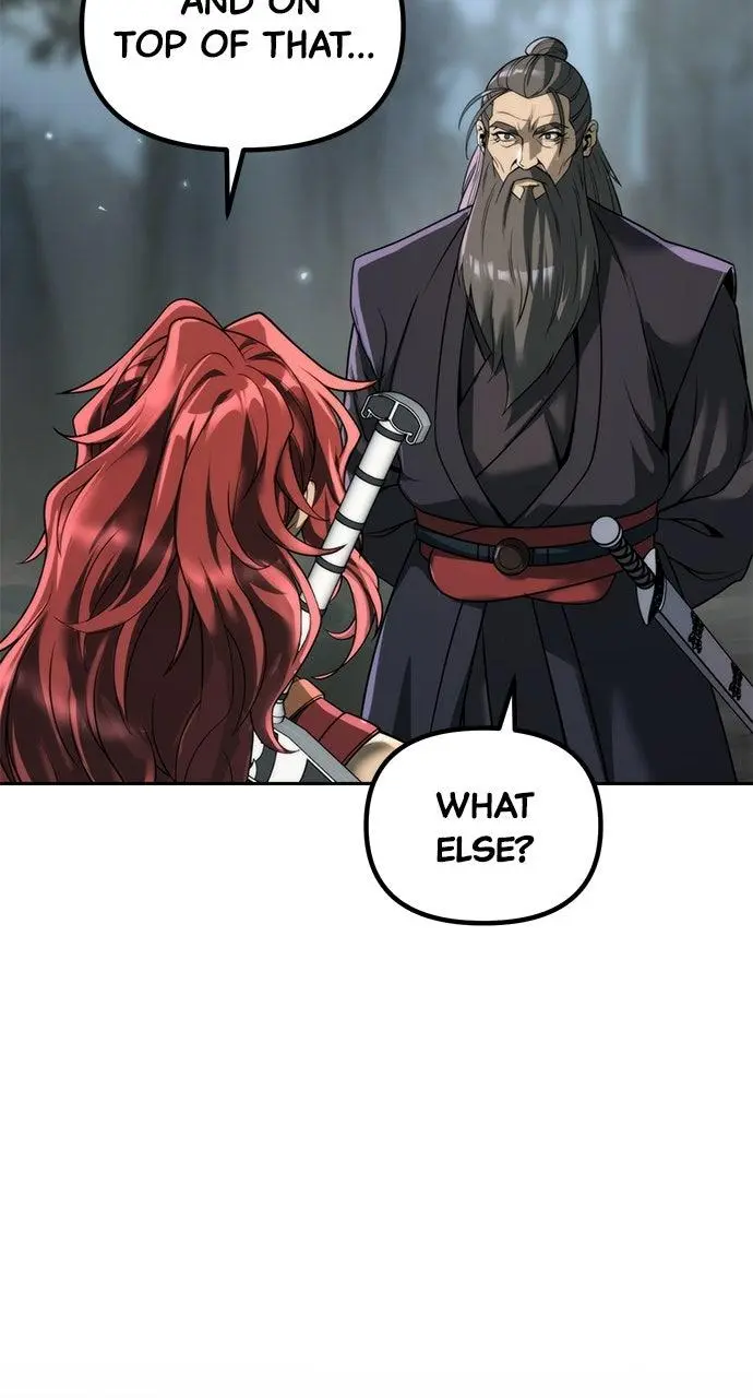 Chronicles of the Demon Faction Chapter 102