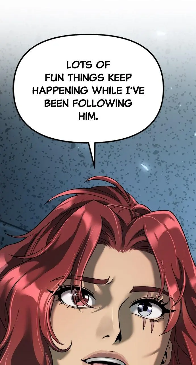 Chronicles of the Demon Faction Chapter 102
