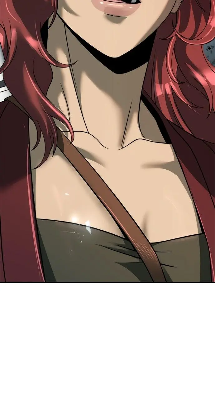 Chronicles of the Demon Faction Chapter 102