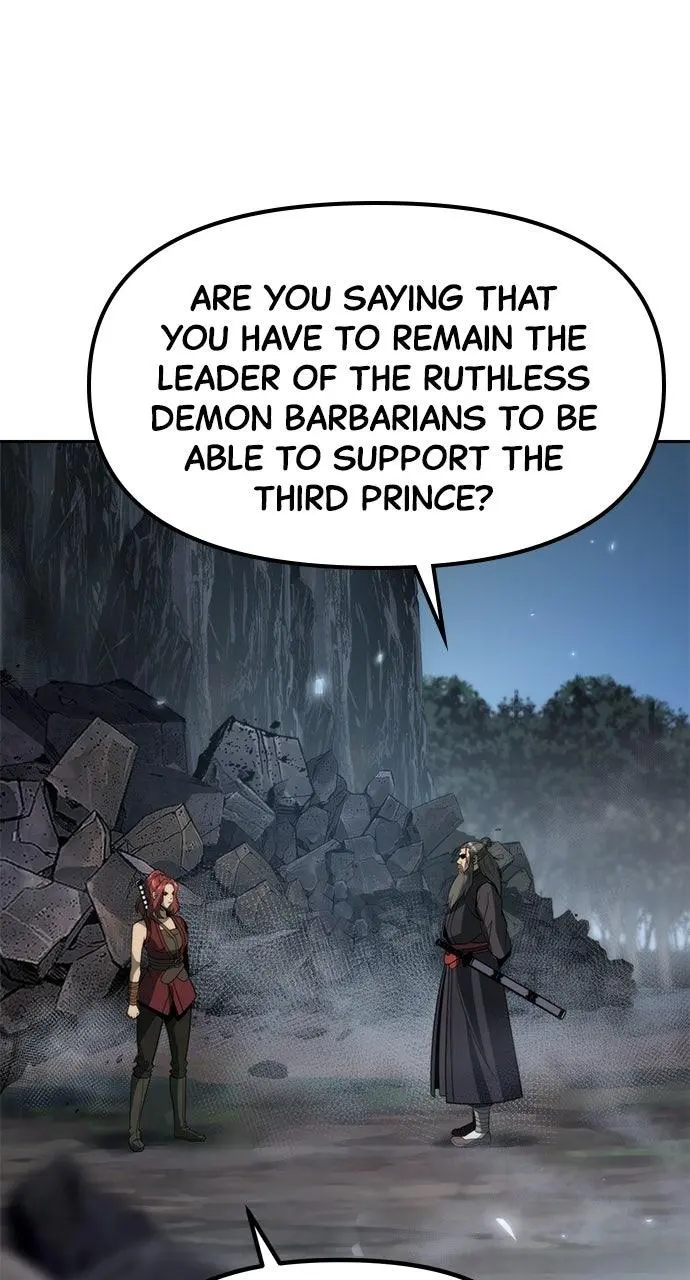 Chronicles of the Demon Faction Chapter 102