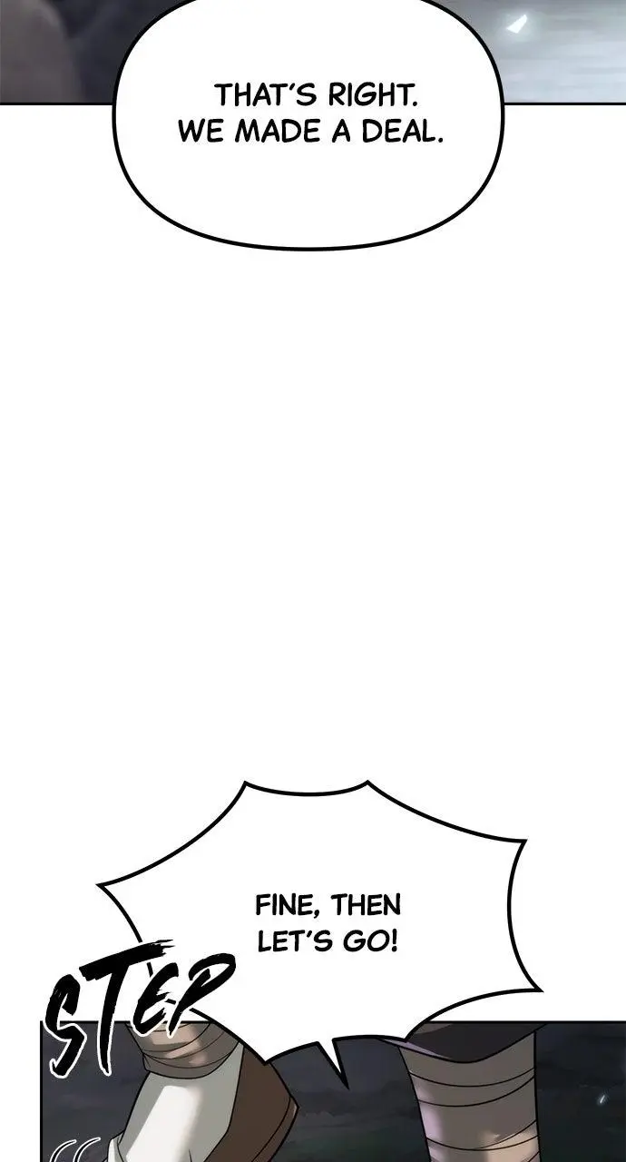 Chronicles of the Demon Faction Chapter 102
