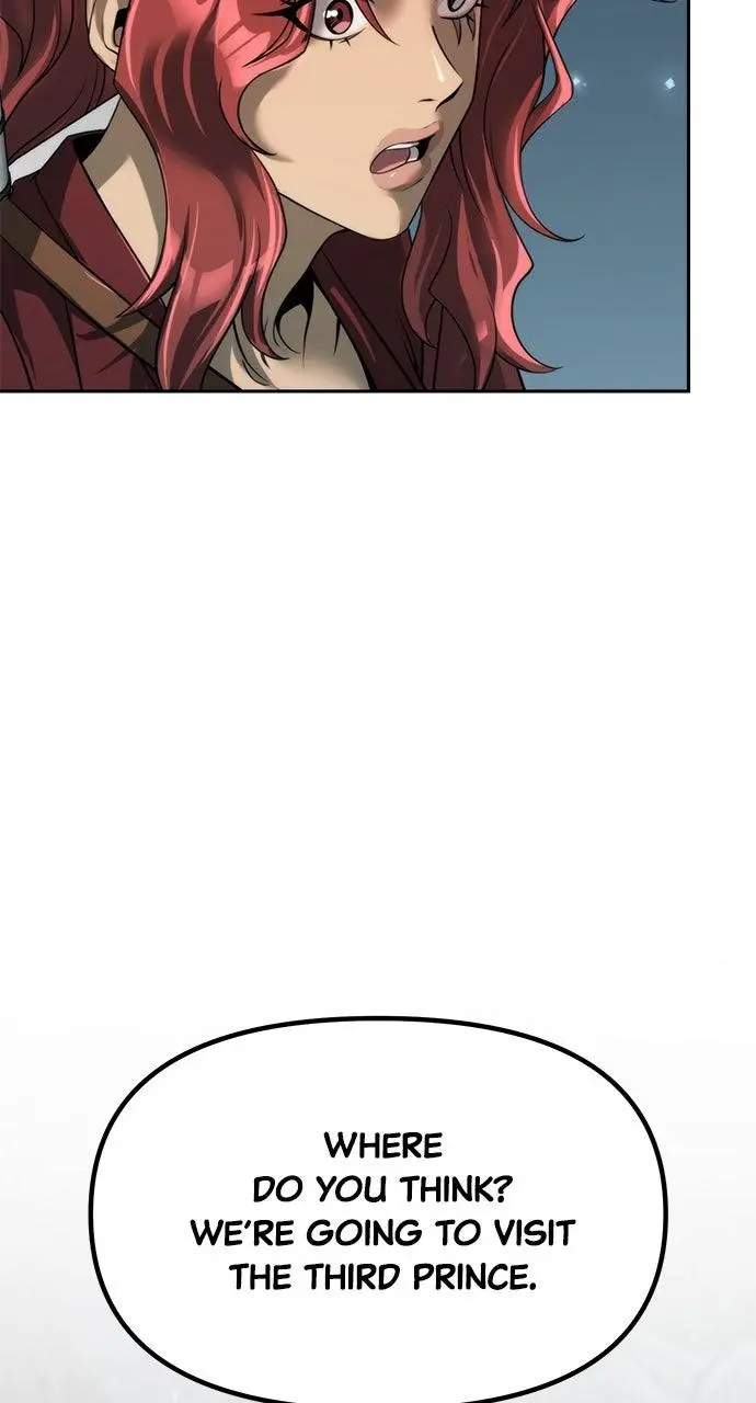 Chronicles of the Demon Faction Chapter 102