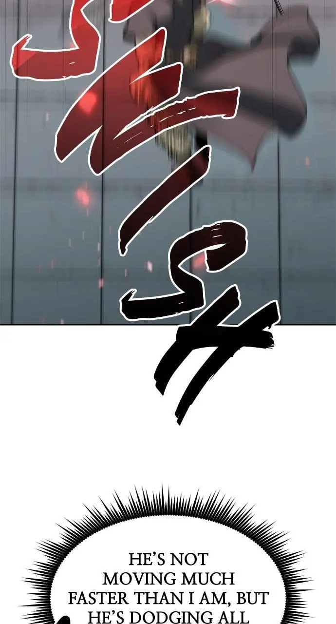 Chronicles of the Demon Faction Chapter 102