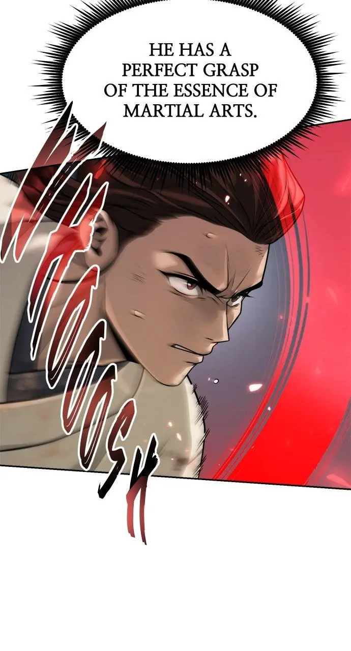 Chronicles of the Demon Faction Chapter 102