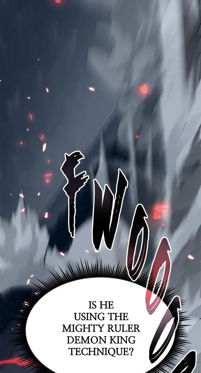 Chronicles of the Demon Faction Chapter 102