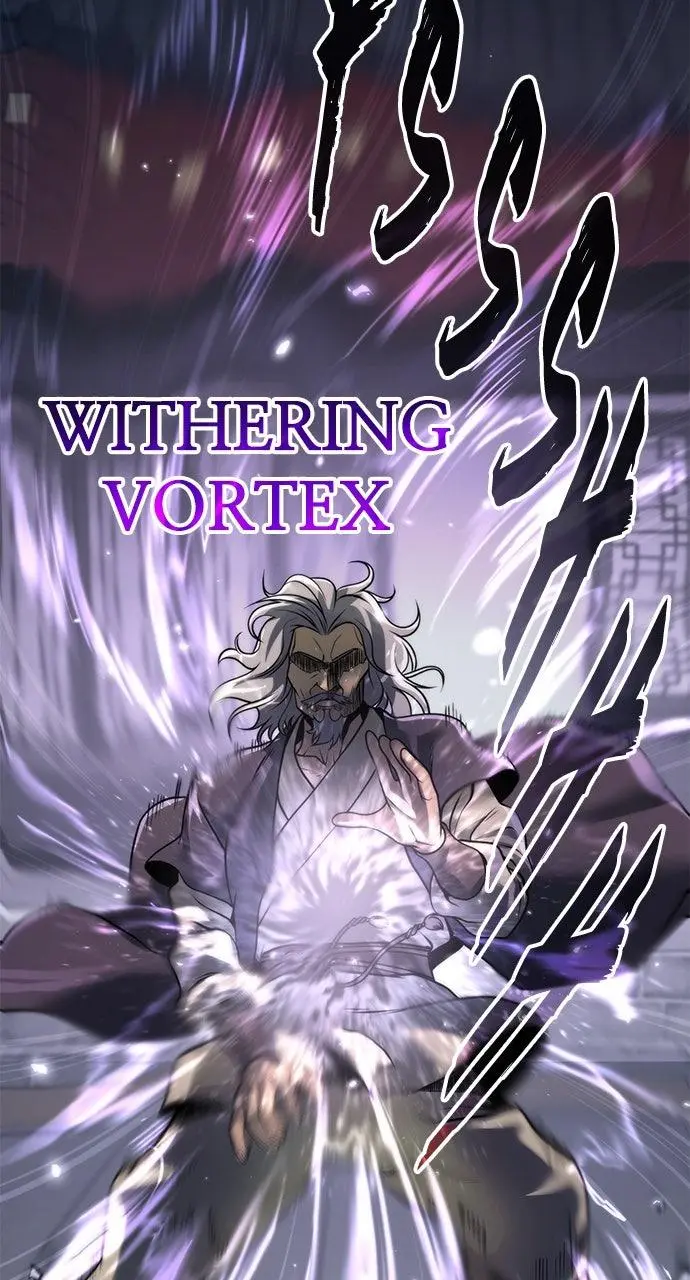 Chronicles of the Demon Faction Chapter 102