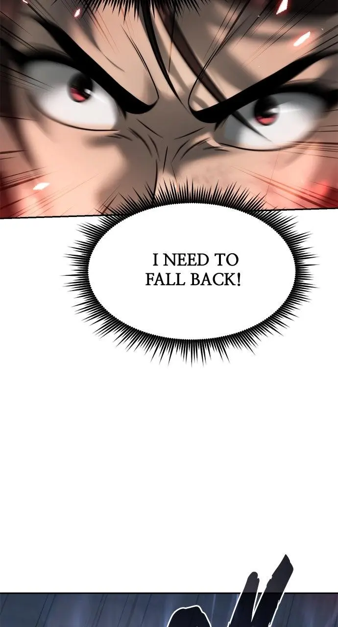 Chronicles of the Demon Faction Chapter 102