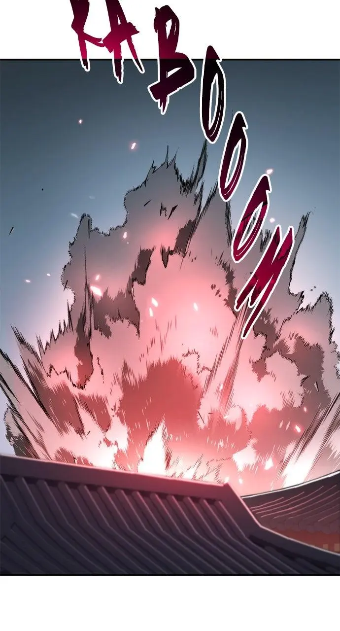 Chronicles of the Demon Faction Chapter 102