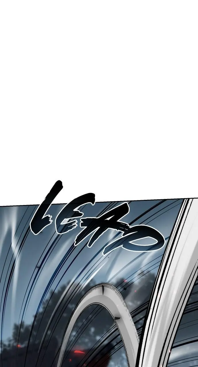 Chronicles of the Demon Faction Chapter 102