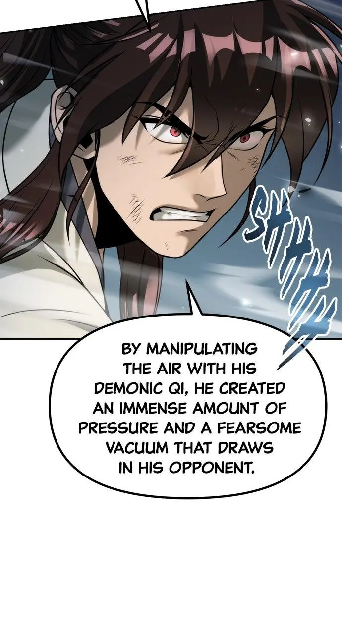 Chronicles of the Demon Faction Chapter 102