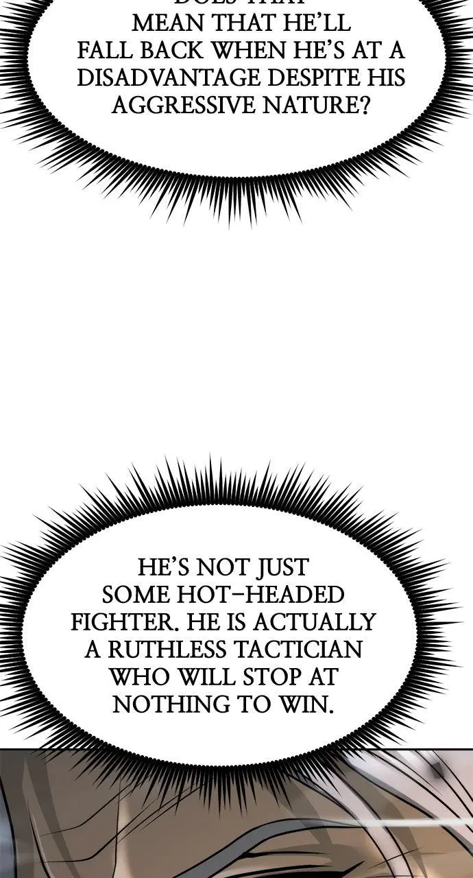 Chronicles of the Demon Faction Chapter 102