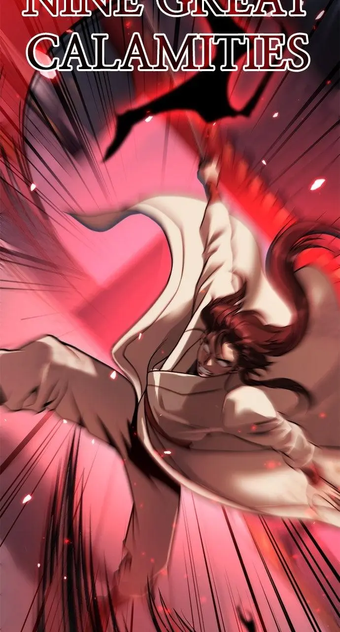Chronicles of the Demon Faction Chapter 102