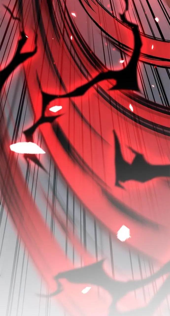 Chronicles of the Demon Faction Chapter 102