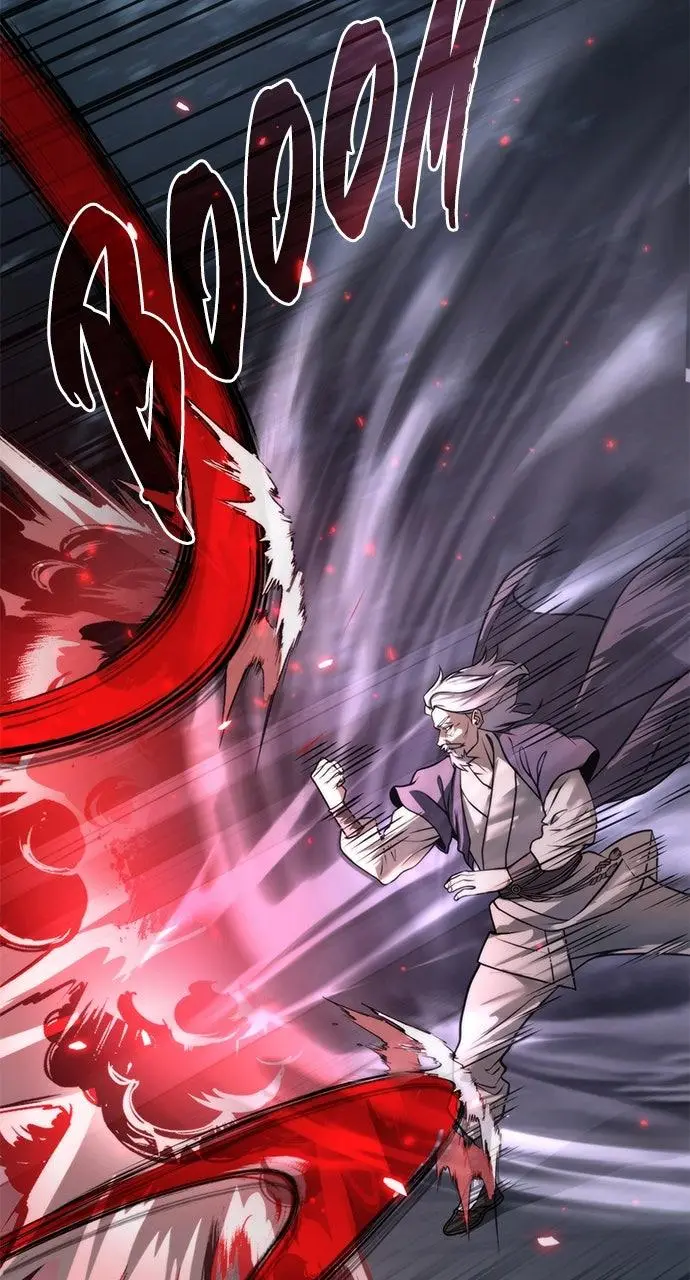 Chronicles of the Demon Faction Chapter 102