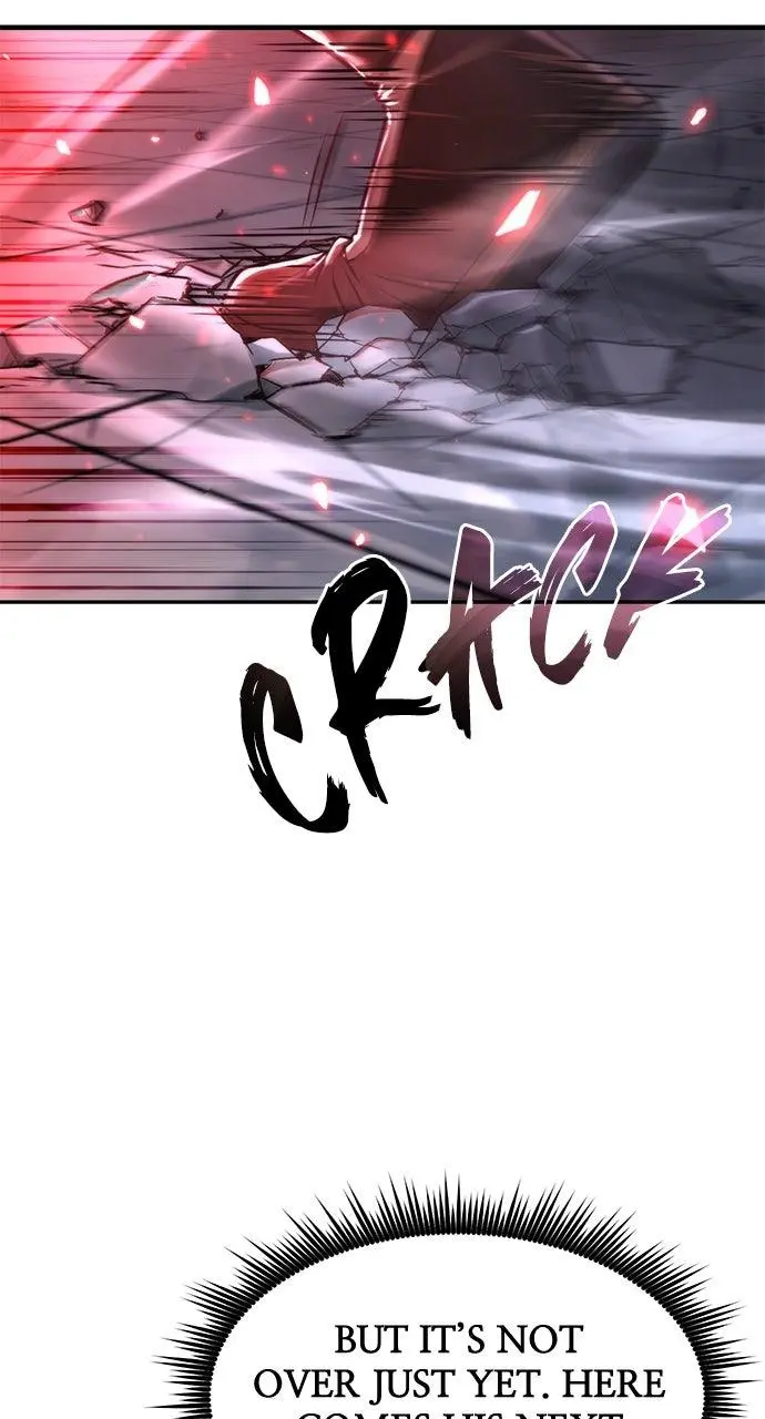 Chronicles of the Demon Faction Chapter 102