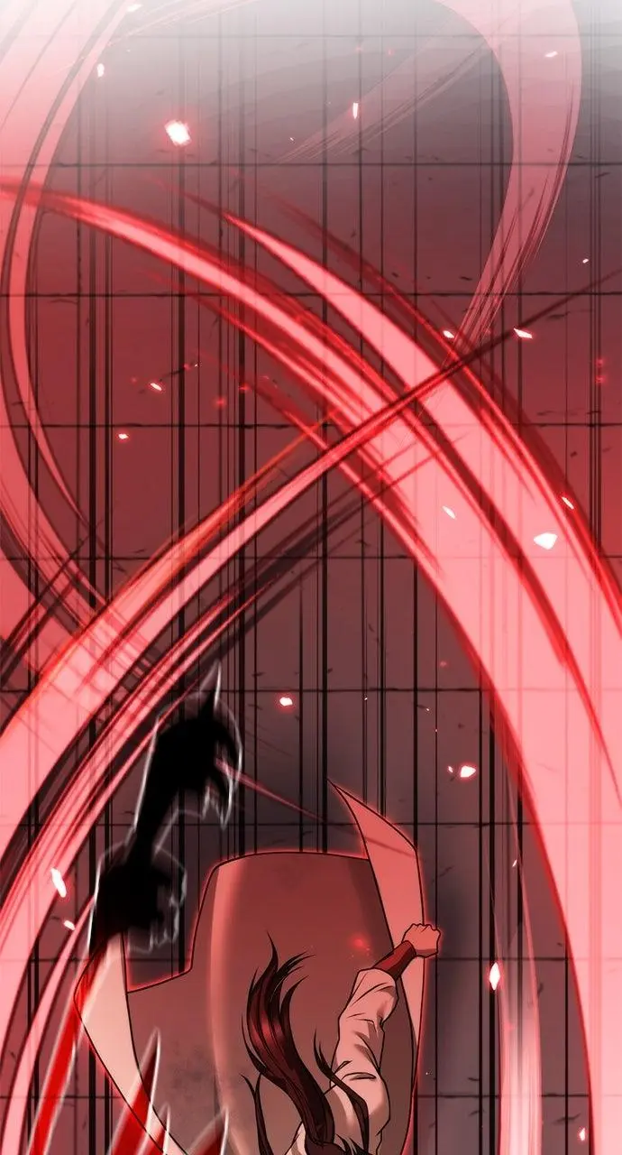 Chronicles of the Demon Faction Chapter 102